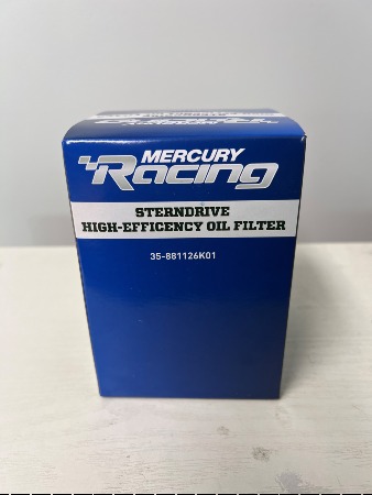 MERC_RACE_OIL_FILTER
