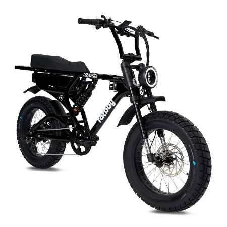 Fatboy_Bikes_Ebike_Fat_Tyre_Scrambler_039_2_11zon