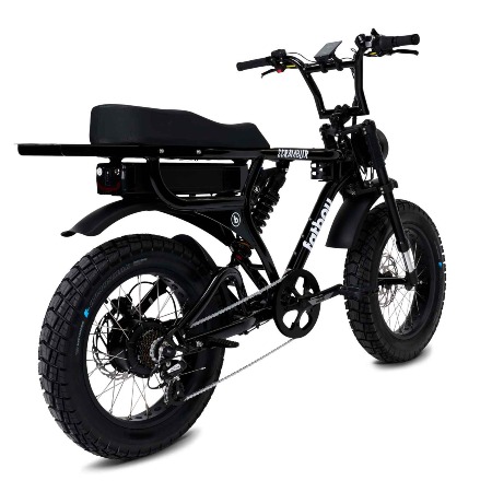 Fatboy_Bikes_Ebike_Fat_Tyre_Scrambler_040_3_11zon