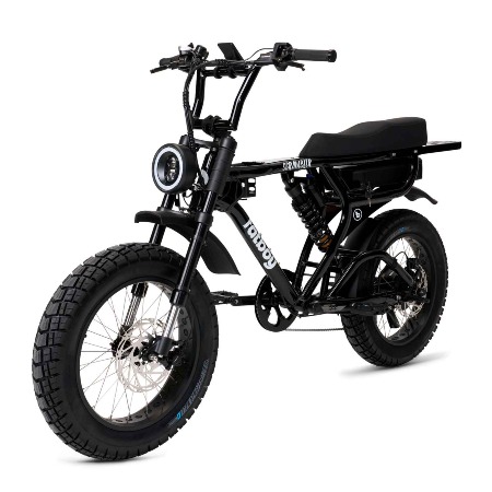 Fatboy_Bikes_Ebike_Fat_Tyre_Scrambler_042_4_11zon