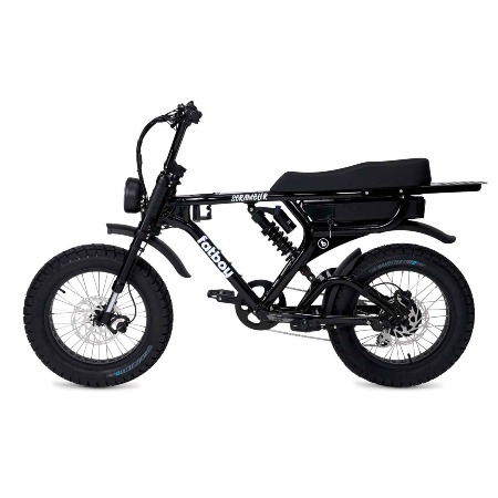 Fatboy_Bikes_Ebike_Fat_Tyre_Scrambler_043_5_11zon