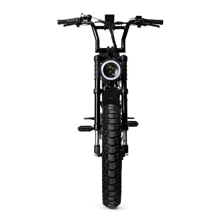 Fatboy_Bikes_Ebike_Fat_Tyre_Scrambler_044_6_11zon