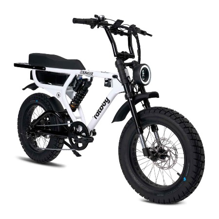 Fatboy_Bikes_Ebike_Fat_Tyre_Scrambler_045_7_11zon