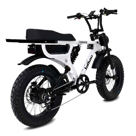Fatboy_Bikes_Ebike_Fat_Tyre_Scrambler_046_8_11zon
