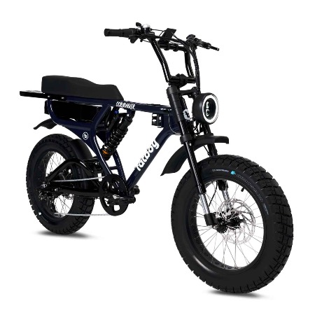 Fatboy_Bikes_Ebike_Fat_Tyre_Scrambler_048_9_11zon