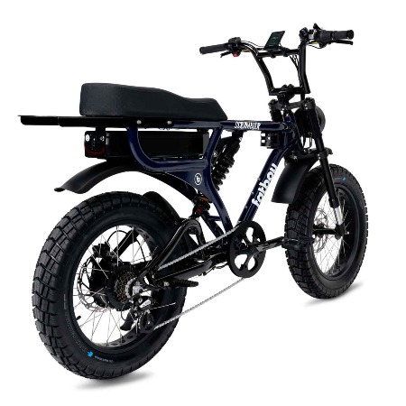 Fatboy_Bikes_Ebike_Fat_Tyre_Scrambler_049_10_11zon