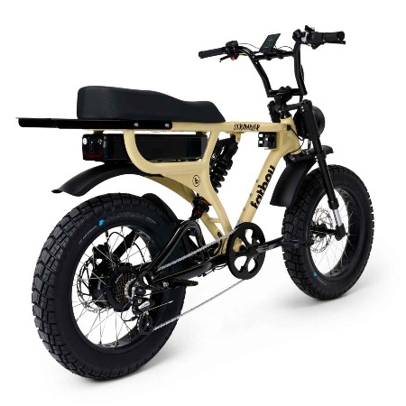 Fatboy_Bikes_Ebike_Fat_Tyre_Scrambler_052_12_11zon