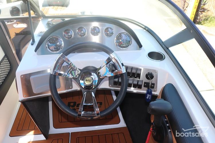 3vx4izwcgib9yhryq1lagq4y