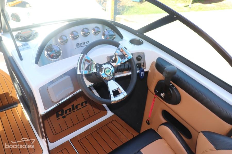 8v3azr2t2eko2f9lf60hwh6xl