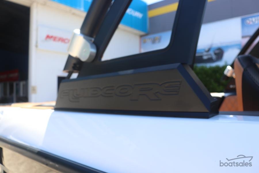 9n6jciwtbu5ssrgp3bn1cxywf