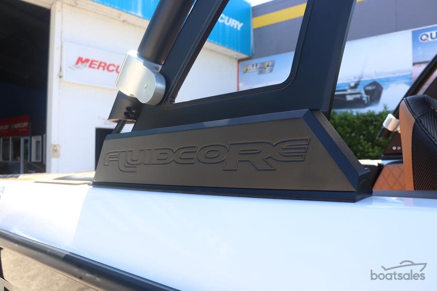 atkjn77451n24kdzyv2i6b86m