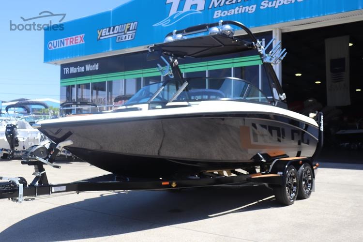 coojo1b5ht02ez1186iamdgko