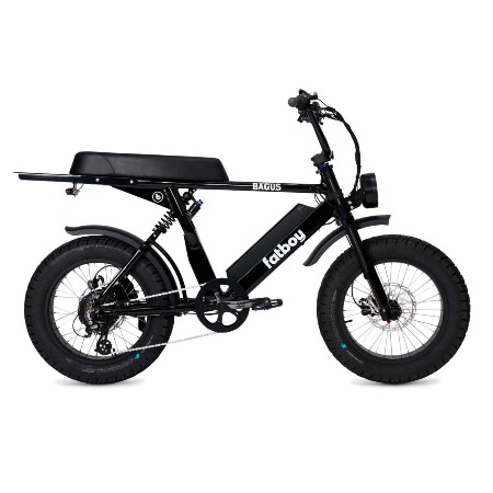 Fatboy_Bikes_Ebike_Fat_Tyre_Bagus_003_3_11zon