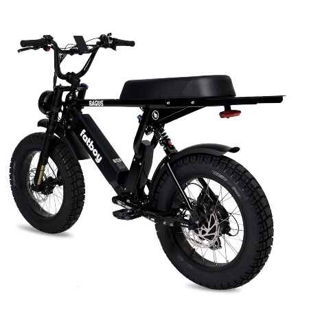 Fatboy_Bikes_Ebike_Fat_Tyre_Bagus_004_4_11zon