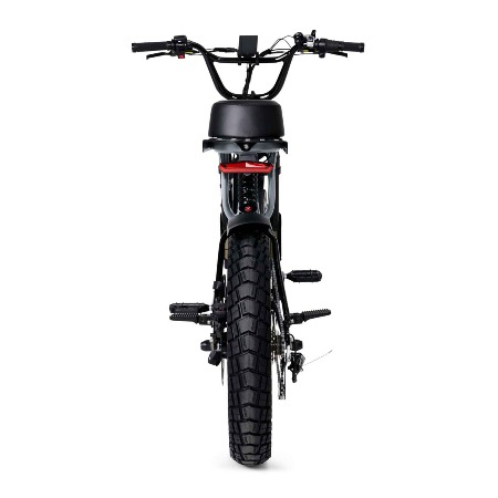 Fatboy_Bikes_Ebike_Fat_Tyre_Bagus_009_7_11zon