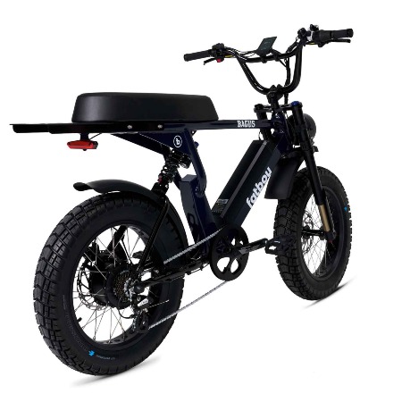 Fatboy_Bikes_Ebike_Fat_Tyre_Bagus_015_12_11zon