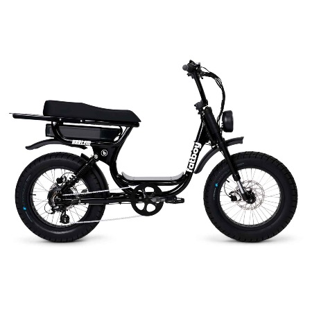 Fatboy_Bikes_Ebike_Fat_Tyre_Harlem_Step_Through_022_12_11zon