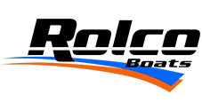 Rolco
