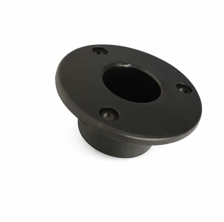 Plastic Lounge Insert